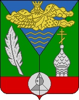 Герб Пушкино